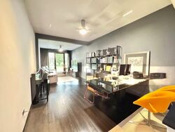 Springside Green (D26), Semi-Detached #501603961